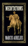 Meditations - 9781722503048 by Marcus Aurelius, 9781722503048