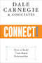 Connect! (How to Build Your Personal and Professional Network) by Dale Carnegie & Associates, 9781722510688