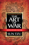The Art of War with Study Guide (Deluxe Special Edition) by Sun Tsu, Theresa Puskar, 9781722500078