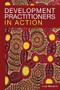 Development Practitioners in Action - 9781788532150 by Linje Manyozo, 9781788532150