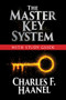 The Master Key System with Study Guide (Deluxe Special Edition) by Charles F. Haanel, 9781722505240
