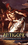 Antigone - 9781722503659 by Sophocles, 9781722503659