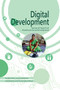 Digital Development (Stories of hope from health and social development) by Sundeep Sahay, Arunima Mukherjee, 9781788532068