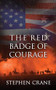 The Red Badge of Courage - 9781722503918 by Stephen Crane, 9781722503918