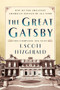 The Great Gatsby Original Classic Edition (The Complete 1925 Text) by F. Scott Fitzgerald, 9781722505851