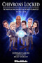 Chevrons Locked: The Unofficial Unauthorized Oral History of Stargate SG-1 by Edward Gross, 9781737380184