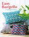 Easy Bargello (25 Needlepoint Projects) by Rosemary Drysdale, 9781784946463