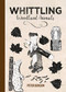 Whittling Woodland Animals by Peter Benson, 9781784946586