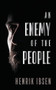 An Enemy of the People - 9781722504243 by Henrik Ibsen, 9781722504243