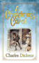 A Christmas Carol - 9781722502973 by Charles Dickens, 9781722502973