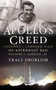 Apollo's Creed (Lessons I Learned From My Astronaut Dad Richard F. Gordon, Jr.) by Traci Shoblom, 9781722506407