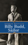 Billy Budd, Sailor - 9781722504298 by Herman Melville, 9781722504298