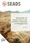 Standards for Supporting Crop-related Livelihoods in Emergencies by SEADS, 9781788532396
