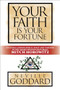 Your Faith is Your Fortune (Deluxe Edition) by Neville Goddard, Mitch Horowitz, 9781722505752