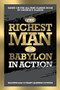 The Richest Man in Babylon in Action by George S. Clason, Nightingale Conant Learning System, 9781722501693
