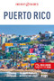 Insight Guides Puerto Rico (Travel Guide with eBook) by Insight Guides, 9781786718020