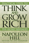 Practical Steps to Think and Grow Rich (The Secret Revealed) by Napoleon Hill, 9781722502140