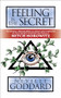 Feeling is The Secret (Deluxe Edition) by Neville Goddard, Mitch Horowitz, 9781722505493