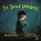 In Your Dreams - 9781736324363 by Pamela Green, Cheryl Crouthamel, 9781736324363