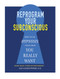 Reprogram Your Subconscious (How to Use Hypnosis to Get What You Really Want) by Gale Glassner Twersky, A.C.H., 9781722500306