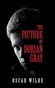 The Picture of Dorian Gray - 9781722503765 by Oscar Wilde, 9781722503765