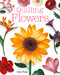Quilling Flowers by Sena Runa, 9781784946562