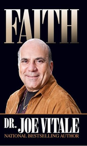 Faith - 9781722500016 by Dr. Joe Vitale, 9781722500016