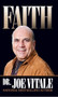 Faith - 9781722500016 by Dr. Joe Vitale, 9781722500016