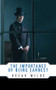 The Importance of Being Earnest - 9781722503383 by Oscar Wilde, 9781722503383