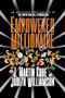 Empowered Millionaire by J. Martin Kohe, Judith Williamson, 9781722501129