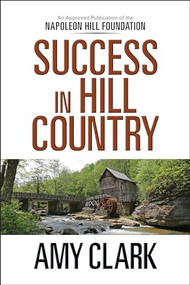 Success in Hill Country by Amy Clark, 9781722501051