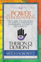 The Power of Concentration (Condensed Classics) (The Classic to Harnessing Your Mental Power from the Immortal Author of The Kybalion) by Theron Dumont, Mitch Horowitz, 9781722500597
