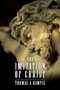The Imitation of Christ - 9781722503901 by Thomas à Kempis, 9781722503901