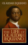 The Life of Olaudah Equiano - 9781722504724 by Olaudah Equiano, 9781722504724
