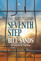 The Seventh Step by Bill Sands, Mitch Horowitz, 9781722501075