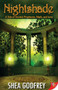 Nightshade - 9781602821514 by Shea Godfrey, 9781602821514