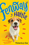 Fenway y Hattie (Spanish Edition) by Victoria J. Coe, 9780593110058