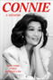 Connie (A Memoir) by Connie Chung, 9781538766989