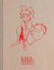 Studio Ghibli Kiki's Delivery Service Sketchbook by Studio Ghibli, 9781797230146
