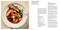 Bobby Flay: Chapter One (Iconic Recipes and Inspirations from a Groundbreaking American Chef: A Cookbook) by Bobby Flay, Emily Timberlake, 9780385345958