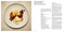 Bobby Flay: Chapter One (Iconic Recipes and Inspirations from a Groundbreaking American Chef: A Cookbook) by Bobby Flay, Emily Timberlake, 9780385345958