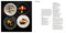 Bobby Flay: Chapter One (Iconic Recipes and Inspirations from a Groundbreaking American Chef: A Cookbook) by Bobby Flay, Emily Timberlake, 9780385345958