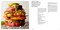 Bobby Flay: Chapter One (Iconic Recipes and Inspirations from a Groundbreaking American Chef: A Cookbook) by Bobby Flay, Emily Timberlake, 9780385345958