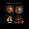 Bobby Flay: Chapter One (Iconic Recipes and Inspirations from a Groundbreaking American Chef: A Cookbook) by Bobby Flay, Emily Timberlake, 9780385345958