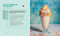 Milkshake Monday (80+ Frosty Treats to Make Any Day Special: A Cookbook) by Larry Canam, David Canam, 9780593847848
