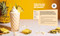 Milkshake Monday (80+ Frosty Treats to Make Any Day Special: A Cookbook) by Larry Canam, David Canam, 9780593847848