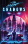The Midnight: Shadows by Zack Kaplan, Stephen Thompson, Jahnoy Lindsay, Elisabetta D'Amico, Thiago Rocha, 9781506734163