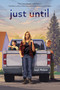 Just Until by Joseph Moldover, 9780823456192