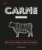 Carne (The Meat Cookbook) (Spanish Edition) by Nichola Fletcher, 9780593848067