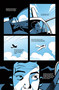 Blue Book Volume 2: 1947 by James Tynion IV, Michael Avon Oeming, 9781506737751